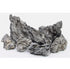 Jag Aquatics Grey Seiryu Rocks / Per Kg